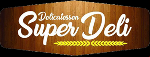 Delicatessem Superdeli